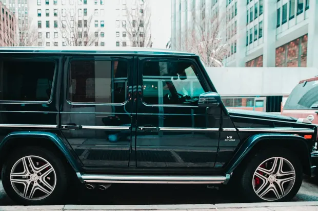 Казино Кайзер Слотс Android/iOS приложение